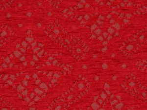 Hermine 48821-040