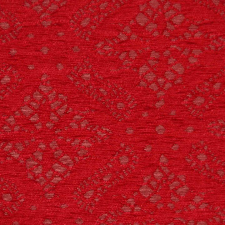 Hermine 48821-040
