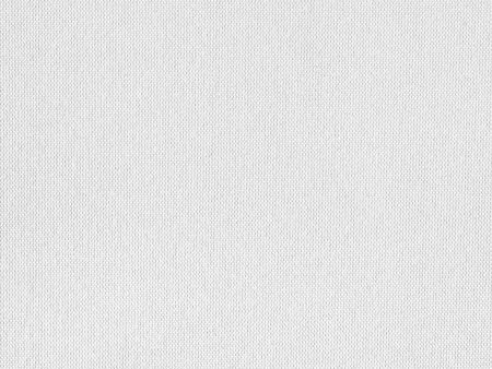 Kyoto 02170-B6300-109