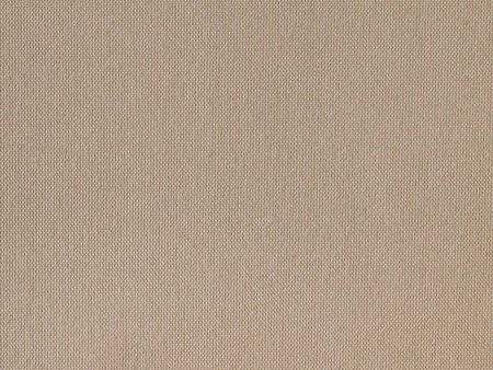 Kyoto 02170-B6300-120