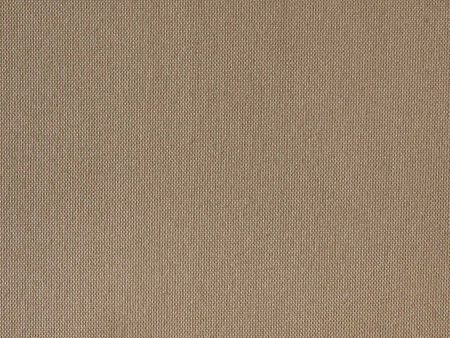 Kyoto 02170-B6300-122