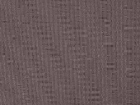 Kyoto 02170-B6300-126