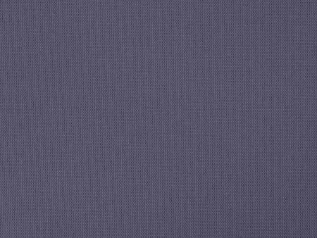 Kyoto 02170-B6300-129