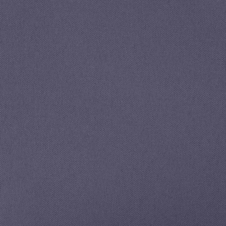 Kyoto 02170-B6300-129