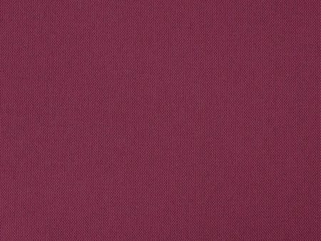 Kyoto 02170-B6300-140