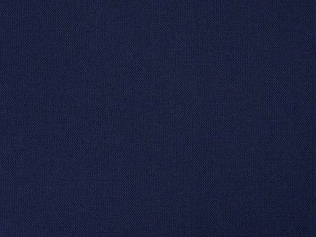 Kyoto 02170-B6300-180