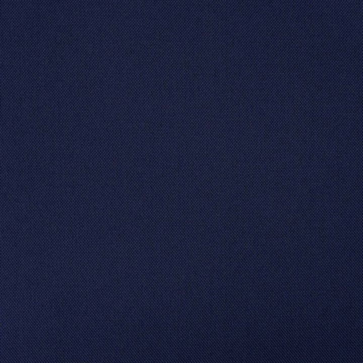 Kyoto 02170-B6300-180