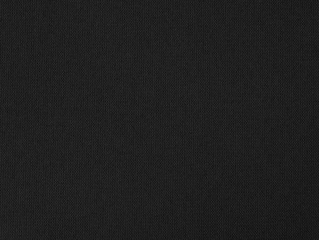 Kyoto 02170-B6300-190