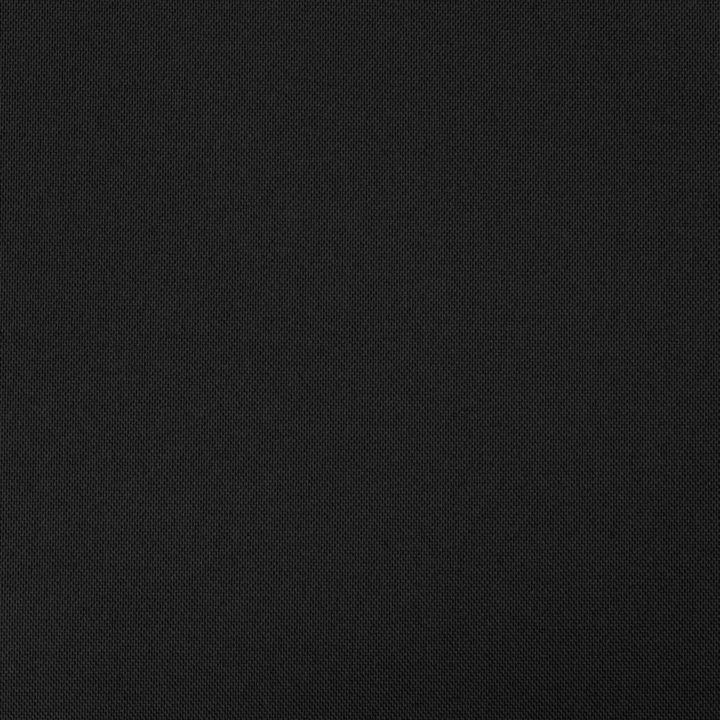 Kyoto 02170-B6300-190
