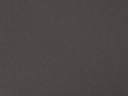 Kyoto 02170-B6300-191