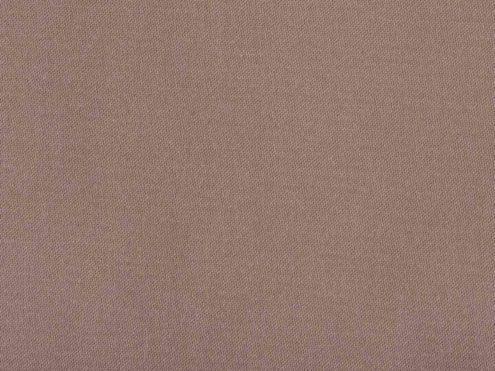 Larisa B2283-116