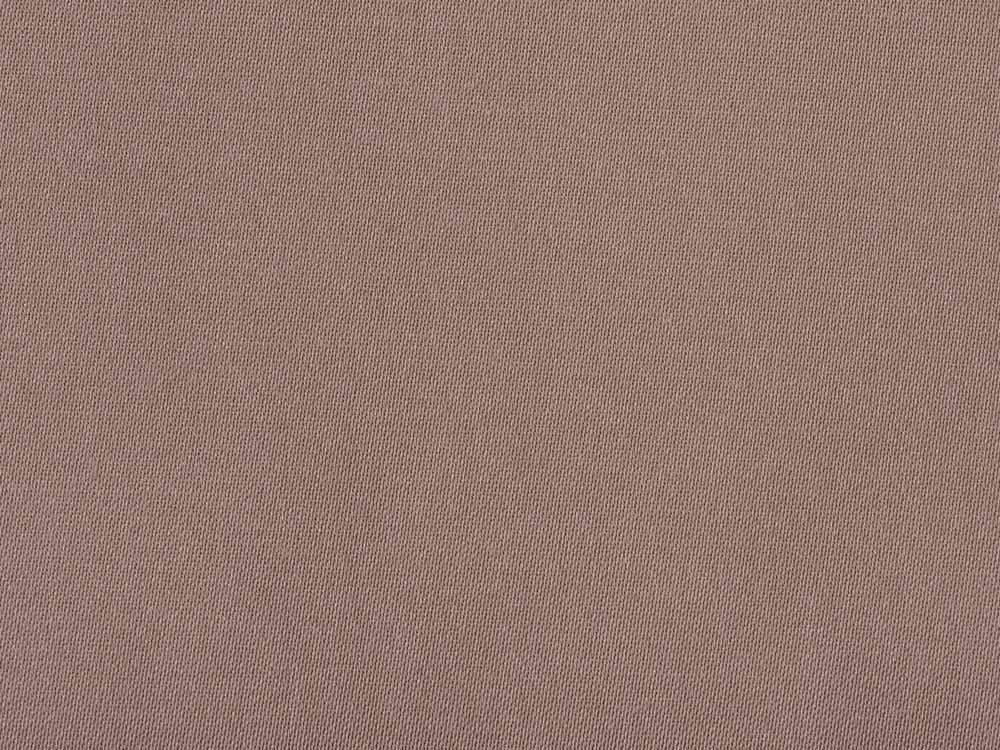 Larisa B2283-116