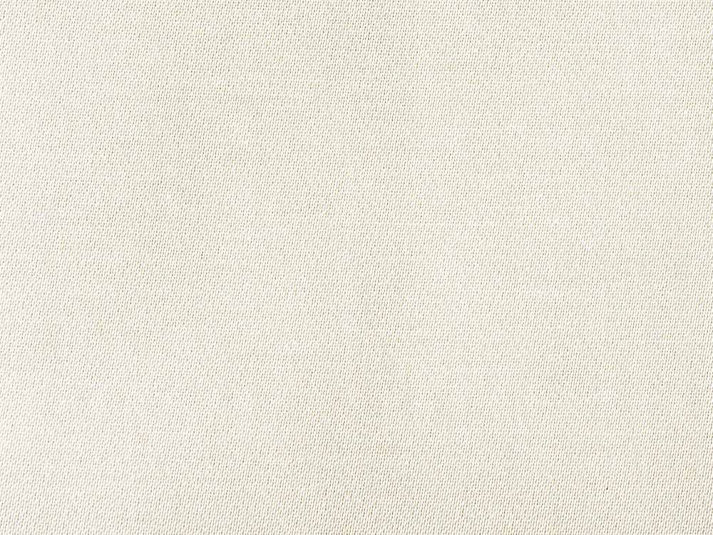 Larisa B2283-121