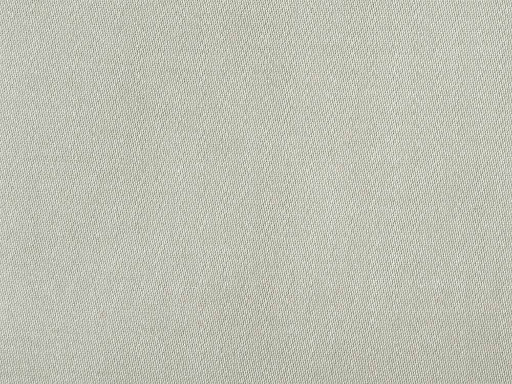 Larisa B2283-122