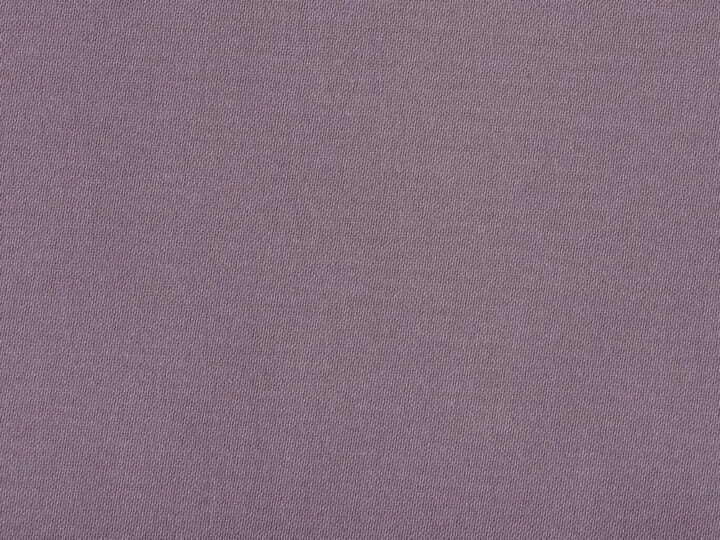 Larisa B2283-130
