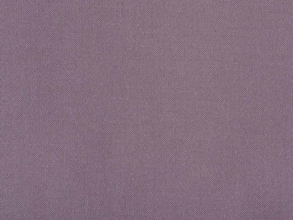 Larisa B2283-130