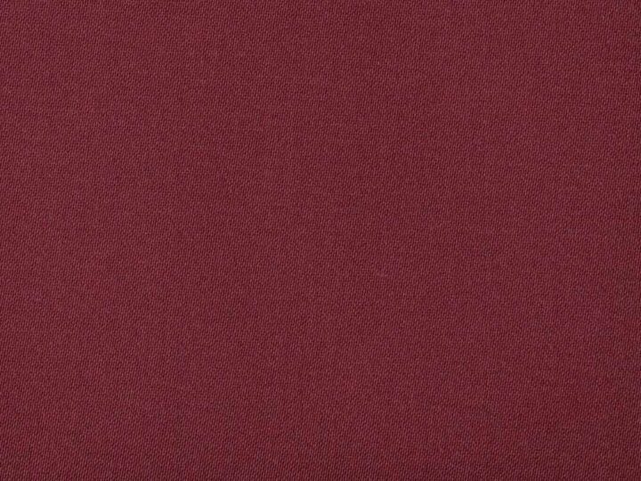 Larisa B2283-140