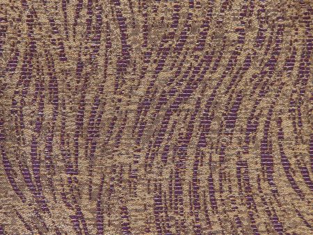 Mysterious Jungle 48687-065