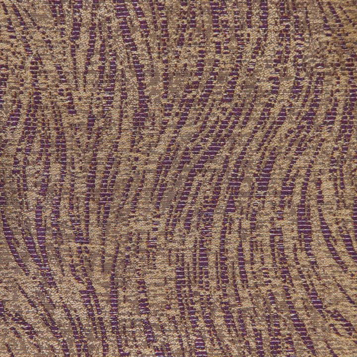 Mysterious Jungle 48687-065