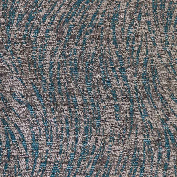 Mysterious Jungle 48687-078