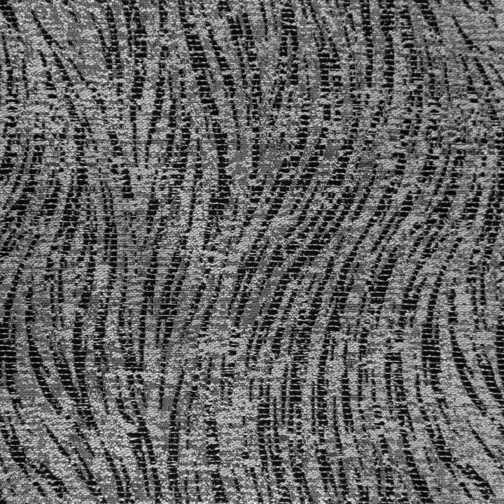 Mysterious-Jungle-48687-091