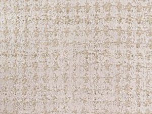 Opulence Smooth-48695-002
