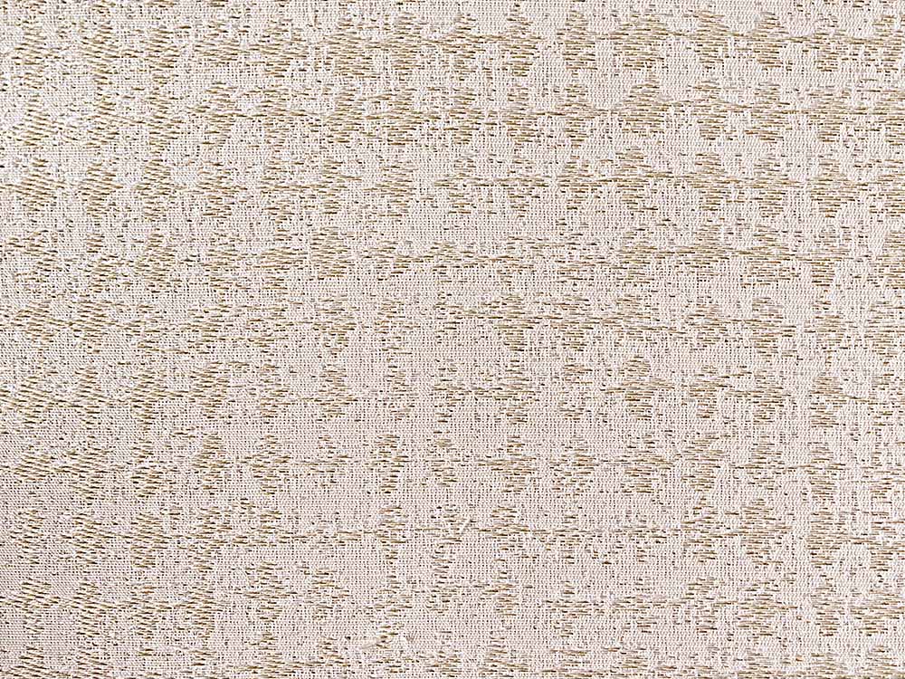 Opulence Smooth-48695-002