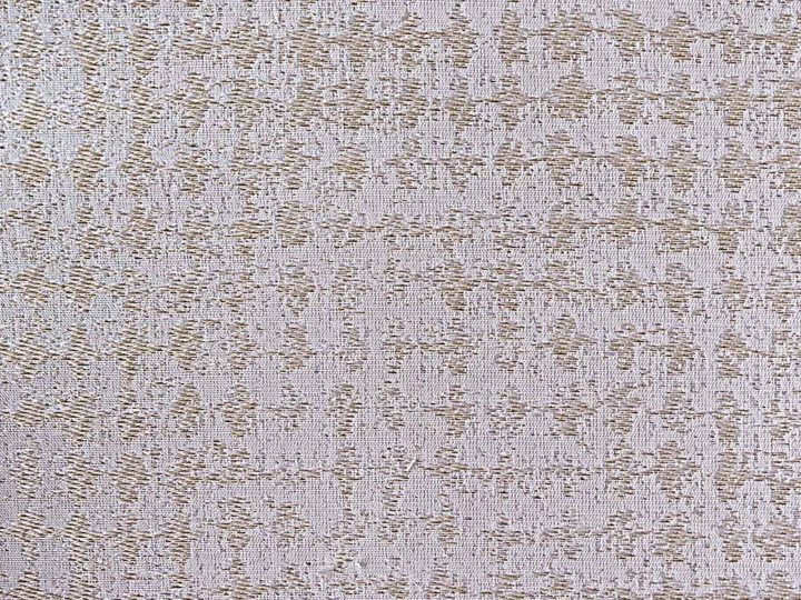 Opulence Smooth-48695-022