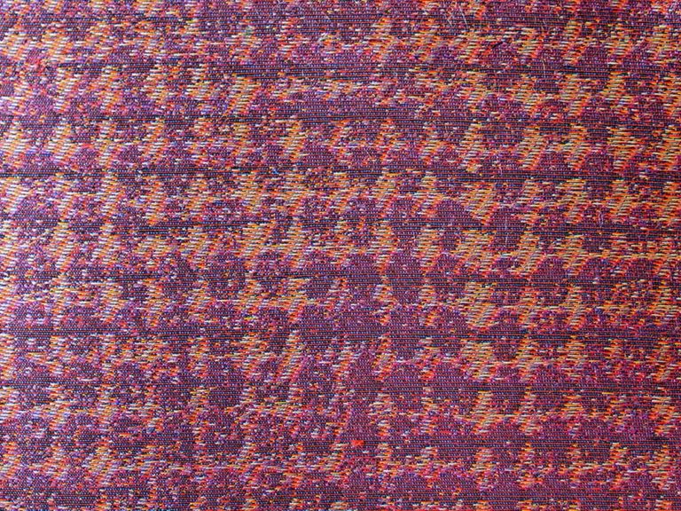 Opulence Smooth-48695-051