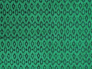 Oyster-Rough-48700-070