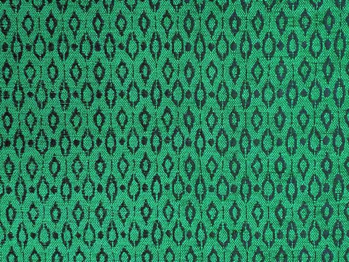 Oyster-Rough-48700-070