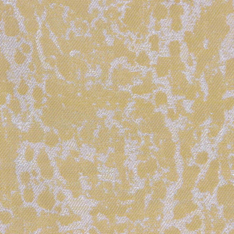 Reflections 48513-010