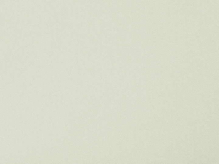 Roma 02170-B5925-112