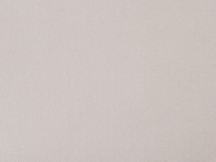 Roma 02170-B5925-120