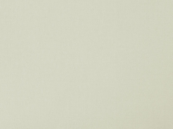 Roma 02170-B5925-121