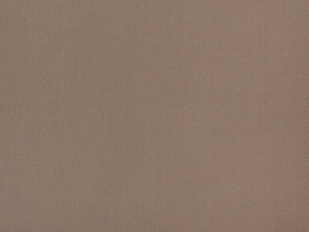 Roma 02170-B5925-122