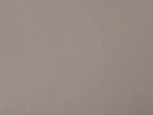 Roma 02170-B5925-123