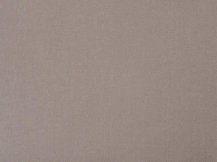 Roma 02170-B5925-123
