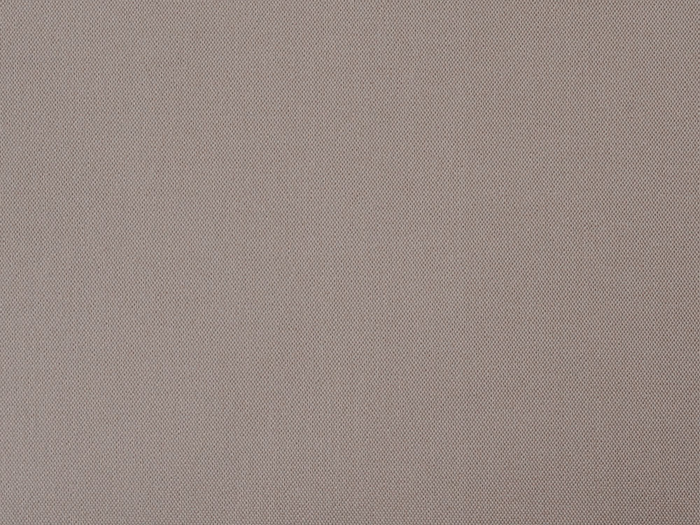 Roma 02170-B5925-123