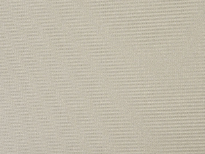 Roma 02170-B5925-124