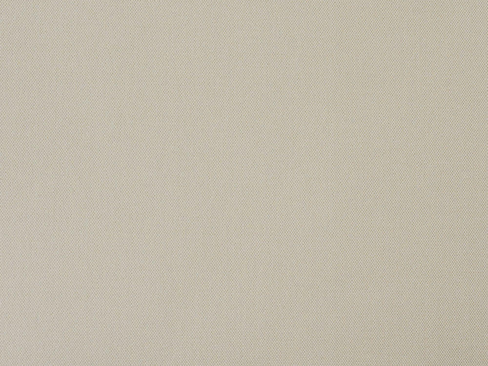Roma 02170-B5925-124