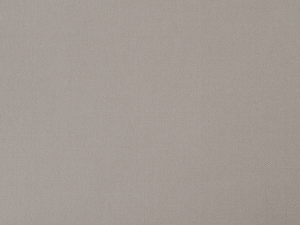 Roma 02170-B5925-125