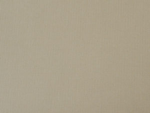 Roma 02170-B5925-126