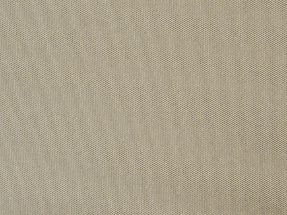 Roma 02170-B5925-126