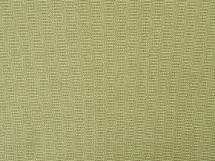 Roma 02170-B5925-127