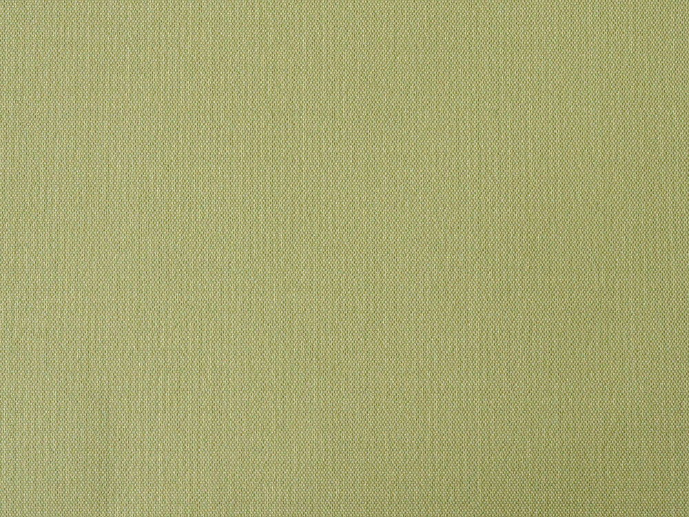 Roma 02170-B5925-127