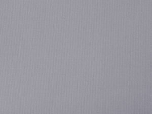 Roma 02170-B5925-129