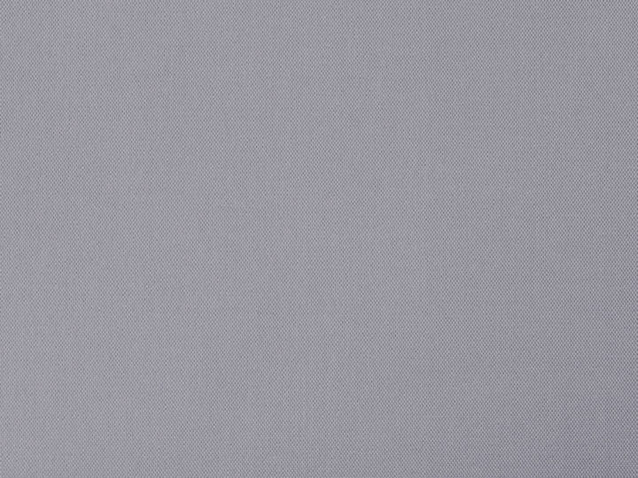 Roma 02170-B5925-129