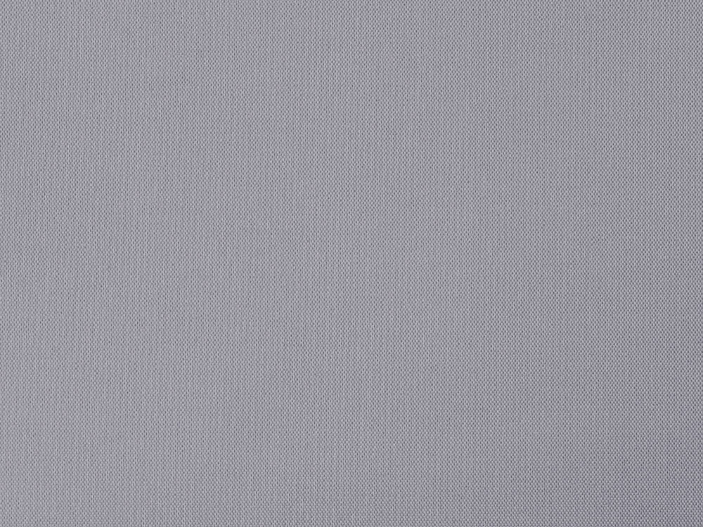 Roma 02170-B5925-129