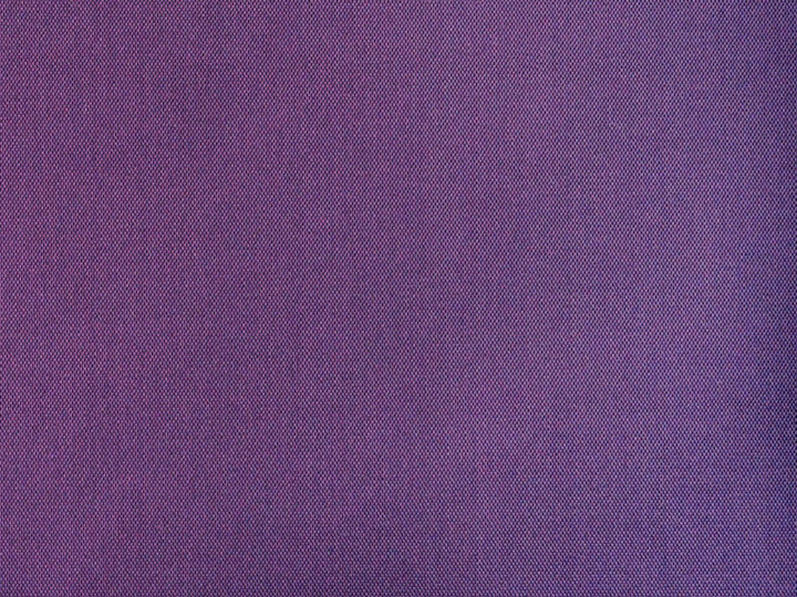 Roma 02170-B5925-130